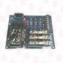 PDMA CORPORATION MTAP2