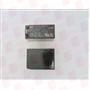 MATSUSHITA ELECTRIC JW1AFSN-DC24V