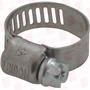 IDEAL TRIDON 62P0551