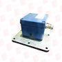 MINIMAX FUX3001RLMV