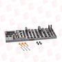 RENISHAW R-FSC-MCA-8