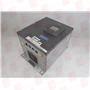 SIEMENS 6SE6436-5UD24-0BA0