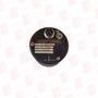 LEONARD & BAUER GEL260-VN00040A001