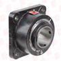 REXNORD FB22455H