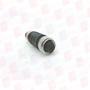 TURCK RKC RSC 4.5/CS16392