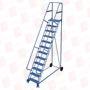 VESTIL LAD-RAF-12-24-P
