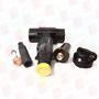 EATON CORPORATION DT436F50