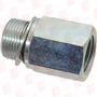 VOSS PM 0822