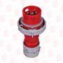 EATON CORPORATION AH420P5W