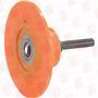 WALTER SURFACE TECHNOLOGIES 04X302