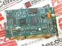 MOLEX 5136-MOD