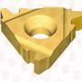 VARGUS LTD 021-51107