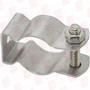 ABB THOMAS & BETTS 6H1-BSS