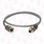 HARTING 2133A7A8523010