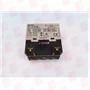 OMRON G7L-1A-B-CB-DC24