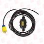 ERICSON MFG XG2R-12-10BS-15
