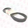 GRAINGER 5X476G
