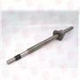 THK BTK2005A AX2G18