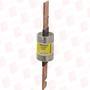 EATON CORPORATION LPS-RK-400SP