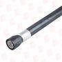 PARKER 1001E.400002