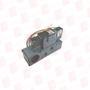 MAC VALVES INC 6221C-515-PM-111DA