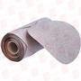 SAINT GOBAIN 662611-31452