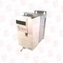 SCHNEIDER ELECTRIC TLC6322F222241