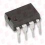 ON SEMICONDUCTOR KA34063A