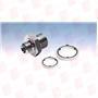 FESTO E-1/2-1/2-MS
