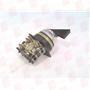 GENERAL ELECTRIC CR104PSM92B91