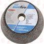SAINT GOBAIN 66253198583