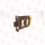 BOSCH 069329-101401