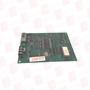 FUJI ELECTRIC F770-61-27(3)A