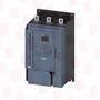 SIEMENS 3RW5545-6HA14