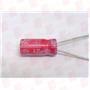 WURTH ELEKTRONIK 860020772002