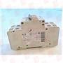 EATON CORPORATION WMZT2D30