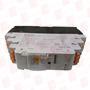 EATON CORPORATION EMS-RO-T-9-24VDC