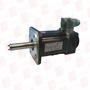STEAG MMSI 070H-045R-320S-14S0-103