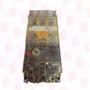 EATON CORPORATION ZM9-250-CNA