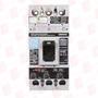 SIEMENS FD63B225
