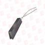 ALLEN BRADLEY 2198-R004