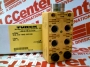 TURCK VB 60-N7X7-RRRSF 120/CS10406