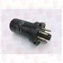 RCA CRC-12SF7