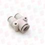 SMC KQ2U10-12A