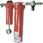 INGERSOLL RAND PDS-2000