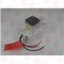 EATON CORPORATION SPD200240H2C