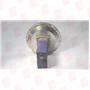 SCHNEIDER ELECTRIC XMLBM03R2S12