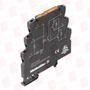 WEIDMULLER 8973460000