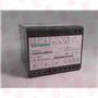 SIEMENS 7KG6000-8AB/NN