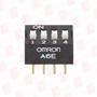 OMRON A6S-4101-H(VNM)